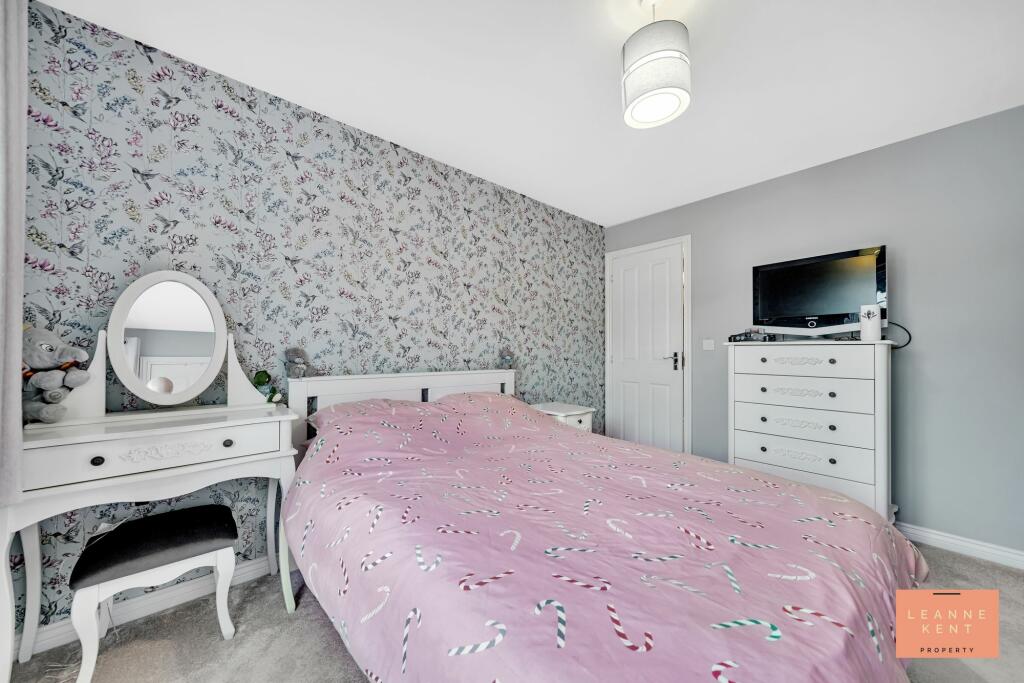 Additional image 28 of Bro Ger-Y-Nant, Caerphilly, CF83