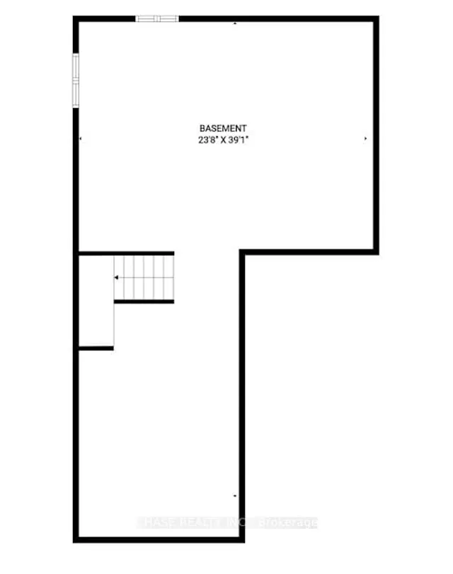 Additional image 37 of 120 Vineberg Dr Unit 46