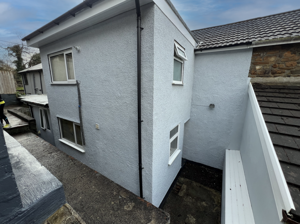 Additional image 21 of Oak Street Treorchy - Treorchy