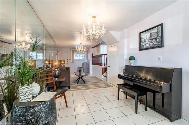 Additional image 30 of 9 Laurier Ave