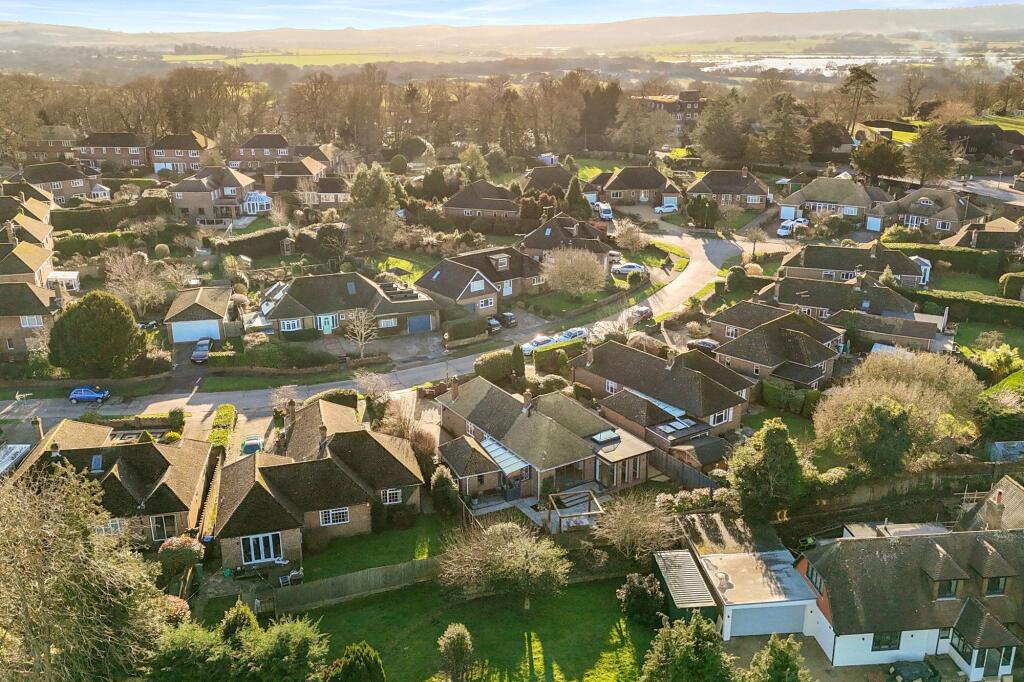 Additional image 24 of Cedar Way, Henfield, BN5