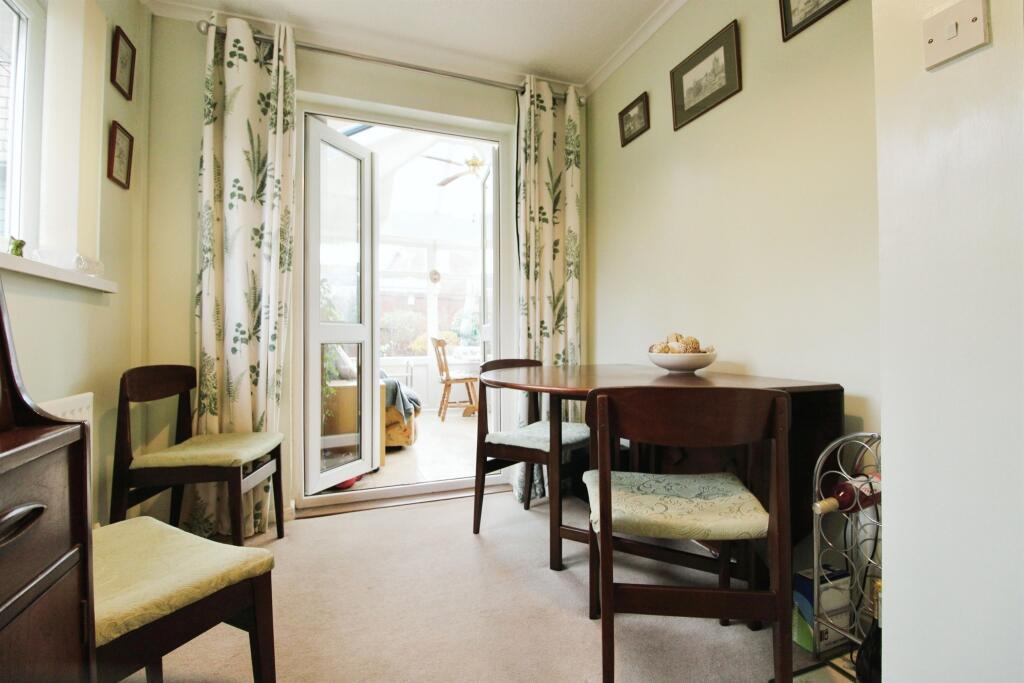 Additional image 8 of Doniford Close, Sully, Penarth