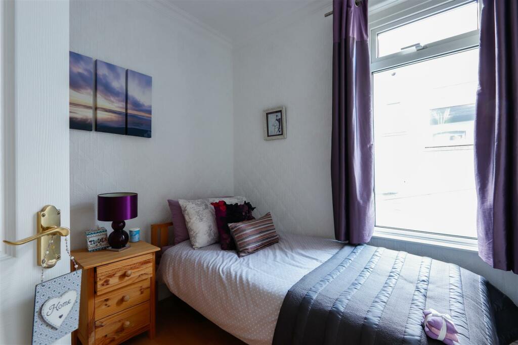 Additional image 17 of Park Avenue, Barry