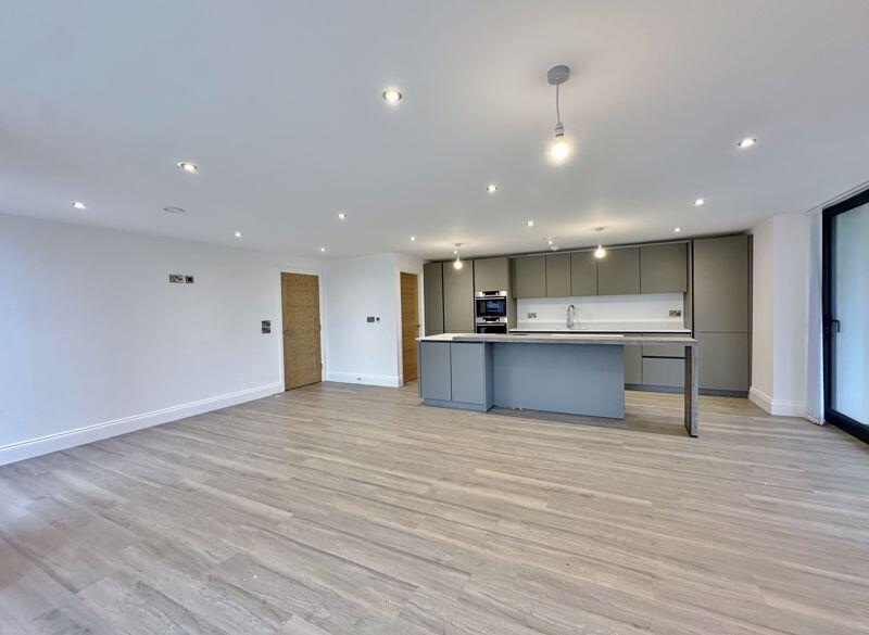 Additional image 3 of Teviot Bank, Cottage Lane, Gayton, Wirral