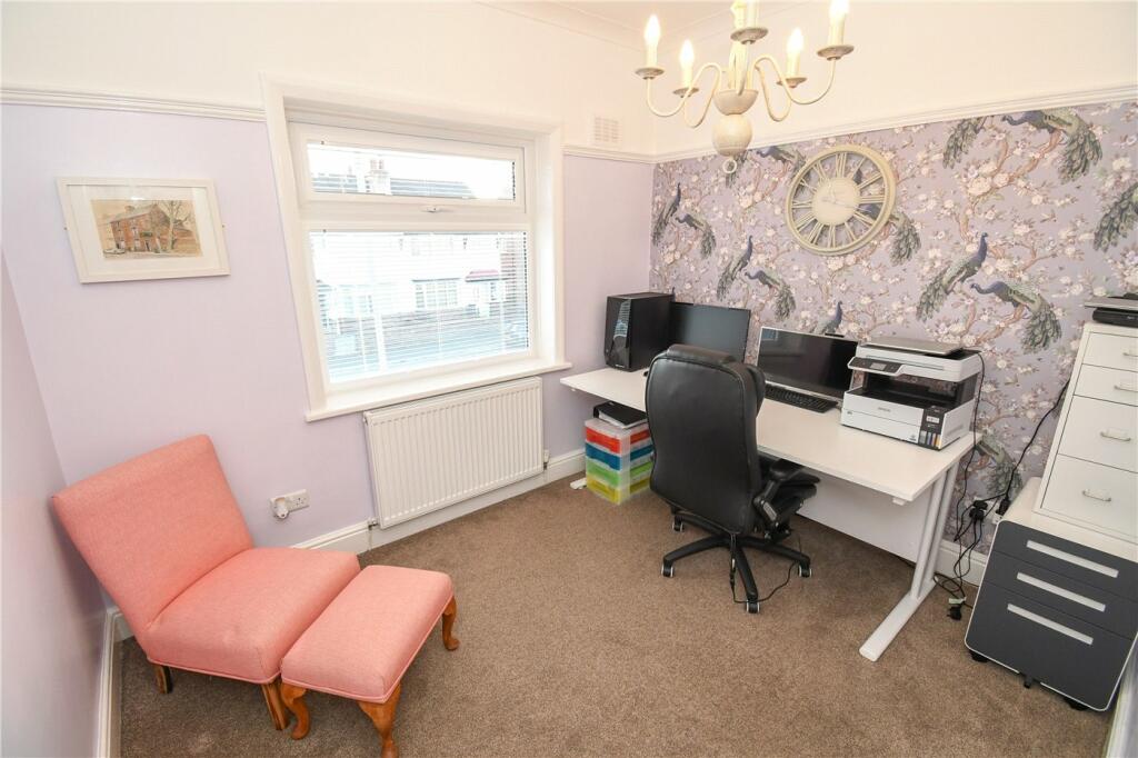 Additional image 17 of Grove Road, Wallasey, Wirral