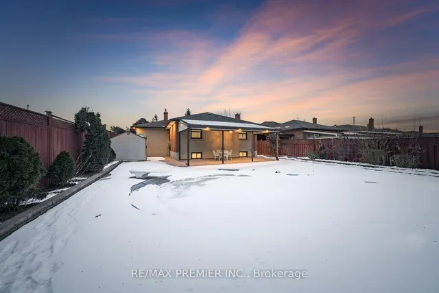 Additional image 3 of 10 Frankfort Ave