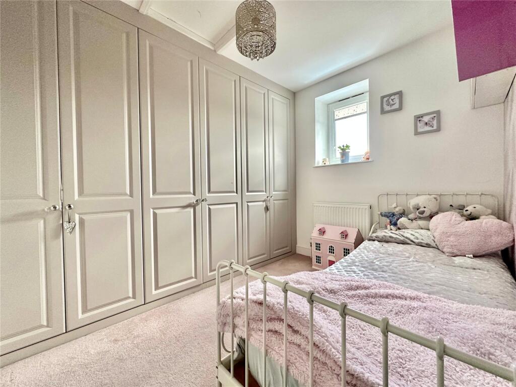 Additional image 10 of Broad Road, Eastbourne, East Sussex, BN20