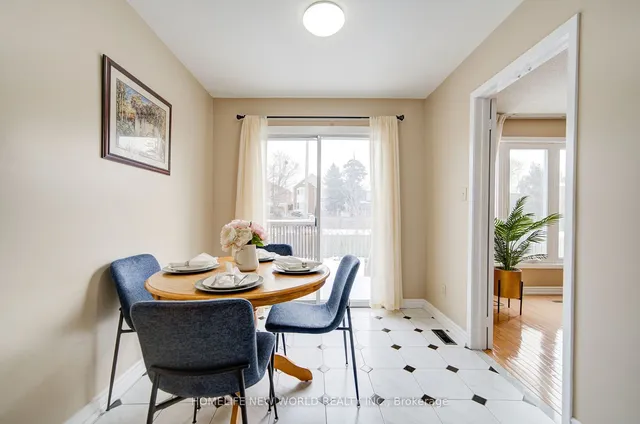 Additional image 27 of 73 River Grove Dr