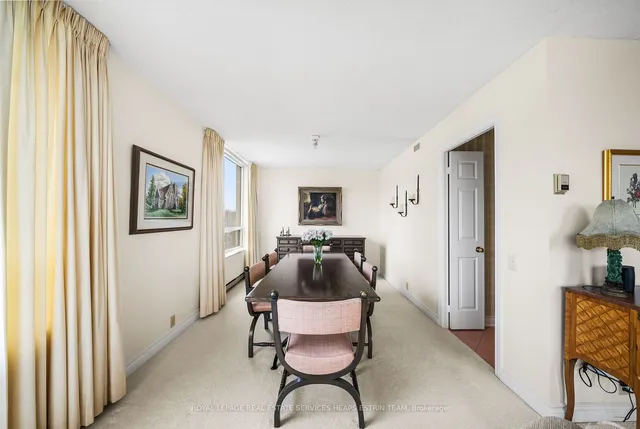 Additional image 11 of 1177 Yonge St Unit 602