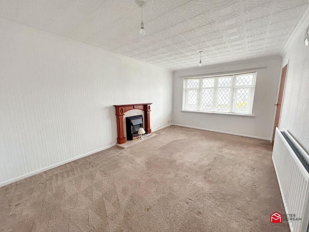 Additional image 4 of Glynbridge Gardens, Bridgend, Bridgend County. CF31 1LN