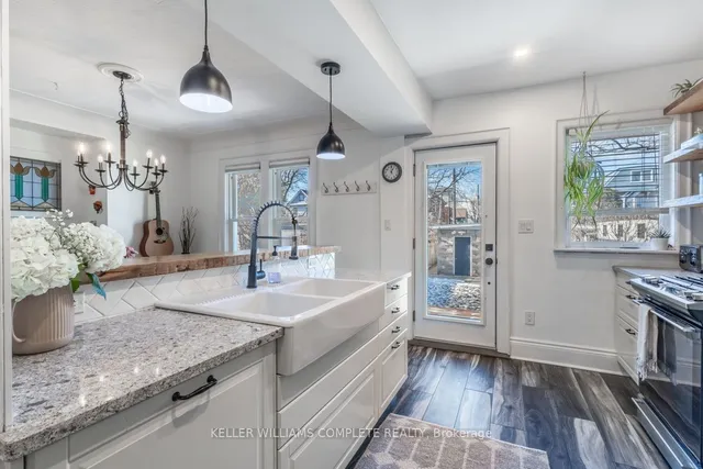 Additional image 11 of 40 Linwood Ave