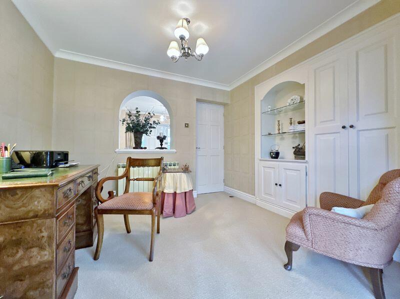 Additional image 15 of Long Meadow, Lower Heswall, Wirral