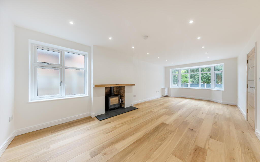 Additional image 4 of Greensway, Chester, Cheshire West and Ches, CH4