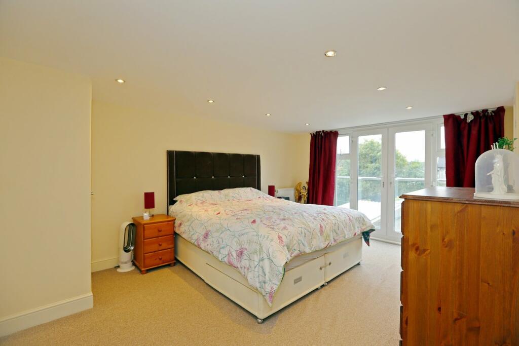 Additional image 15 of Heol Clwyddau, Beddau, Pontypridd, CF38