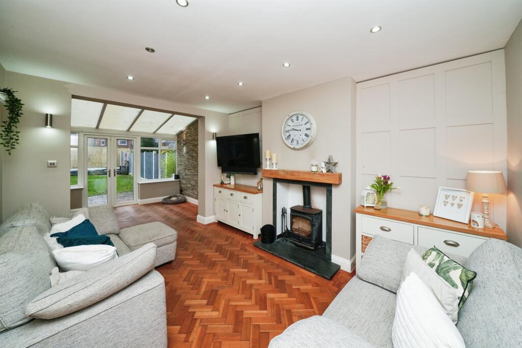 Additional image 6 of Arnot Way, Wirral