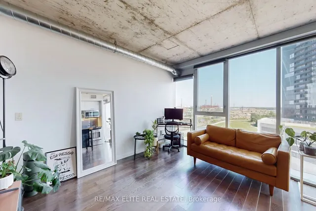 Additional image 7 of 32 Trolley Cres Unit 1008