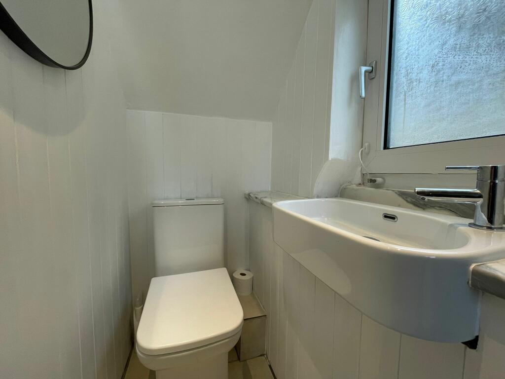 Additional image 17 of Pendennis Road, Wallasey, CH44