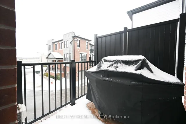 Additional image 13 of 980 Logan Dr Unit 27