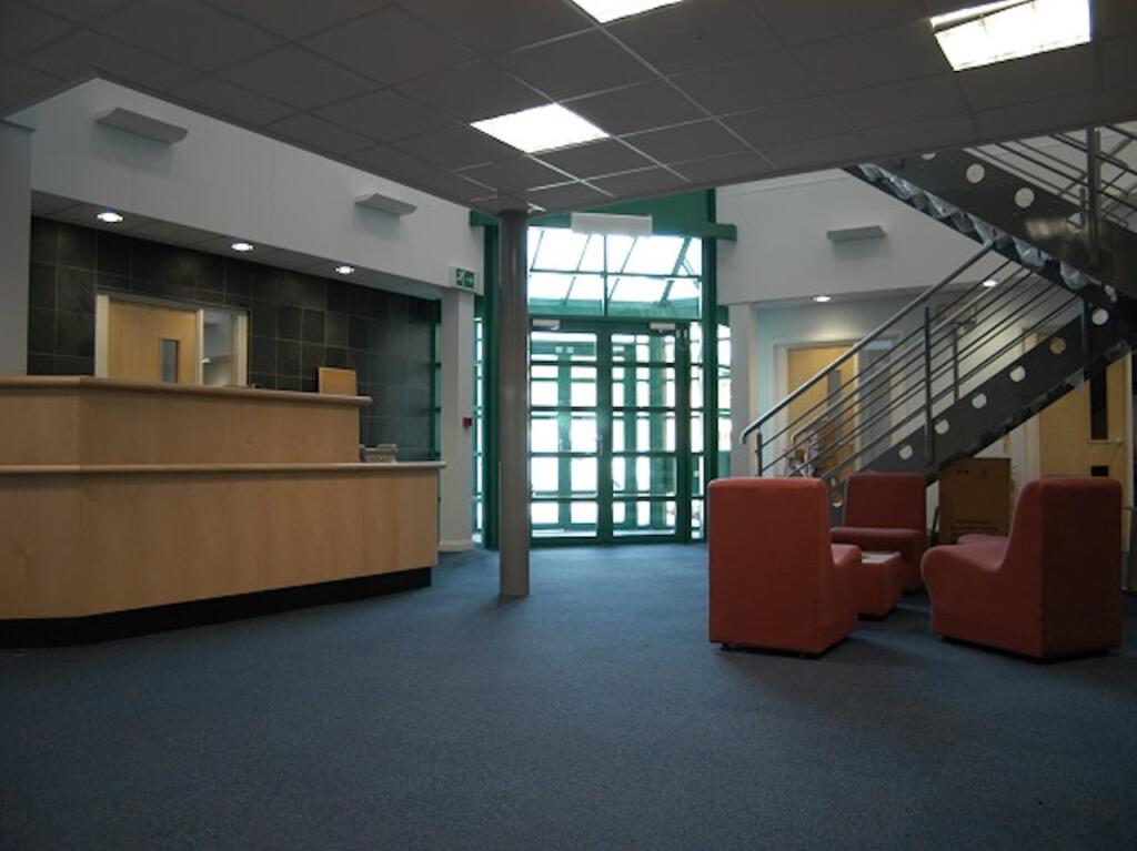 Additional image 8 of Ty Menter, Ty Antur, Ty Cynon, Navigation Park, Abercynon, CF45 4SN