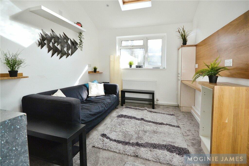 Additional image 5 of Emerald Street, Splott, Cardiff