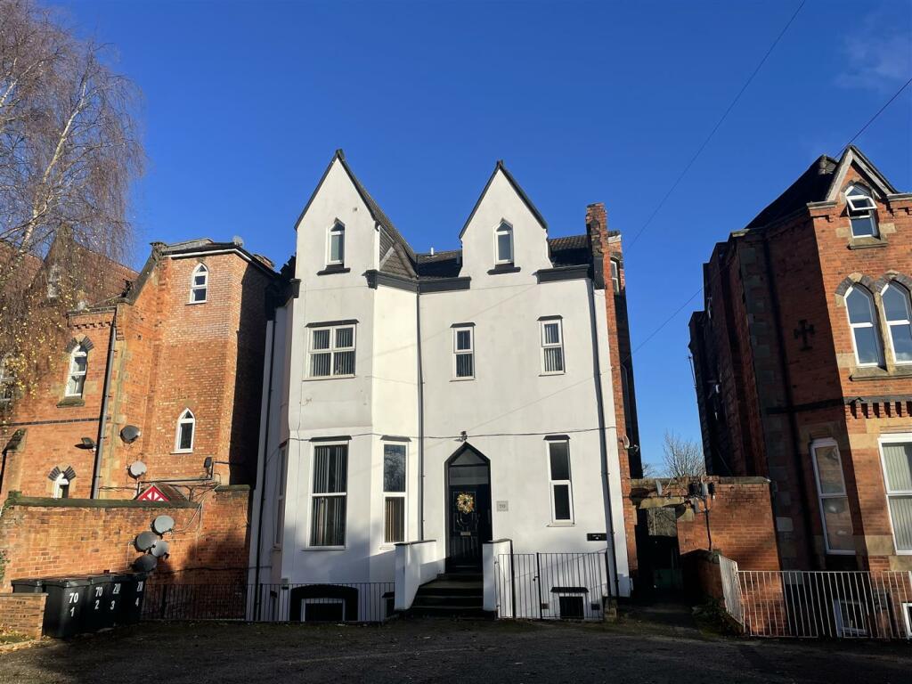 Additional image 12 of Park Road West, Prenton, Wirral