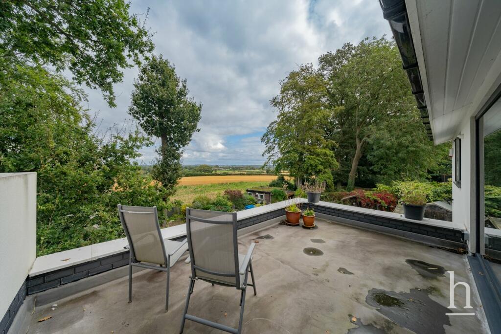 Additional image 57 of Napps Way, Heswall, CH61