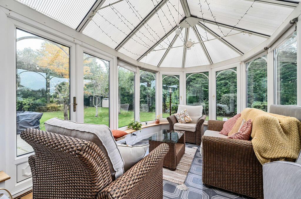 Additional image 8 of Carrick Road, Chester, Cheshire West and Ches