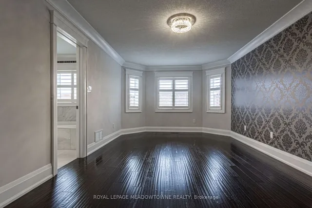 Additional image 23 of 729 Wettlaufer Terr