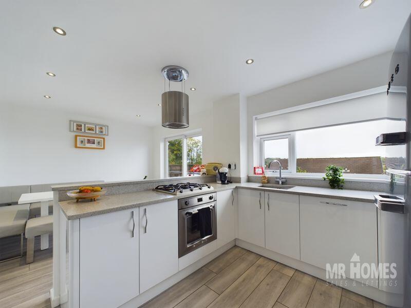 Additional image 18 of Walston Road, Wenvoe, Cardiff CF5 6AW