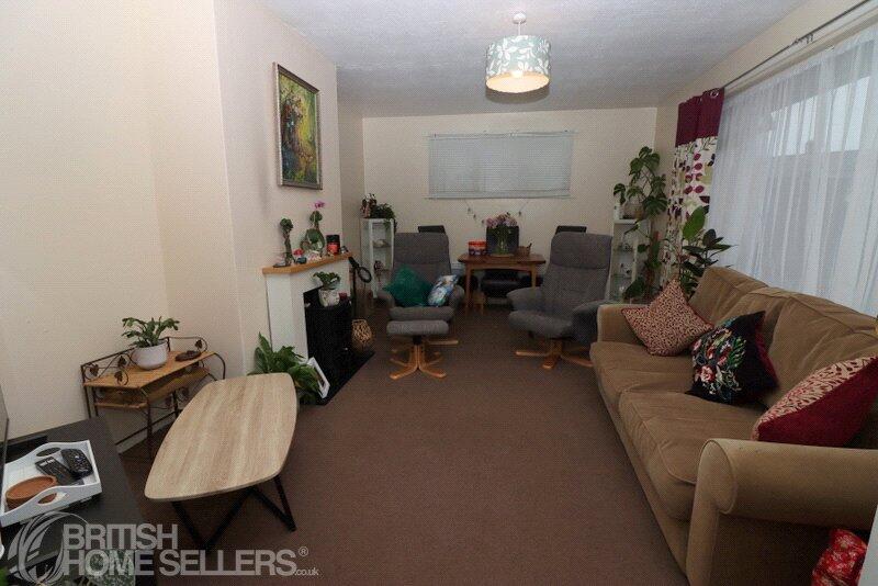 Additional image 4 of Northmoor Way, Wareham, Dorset, BH20