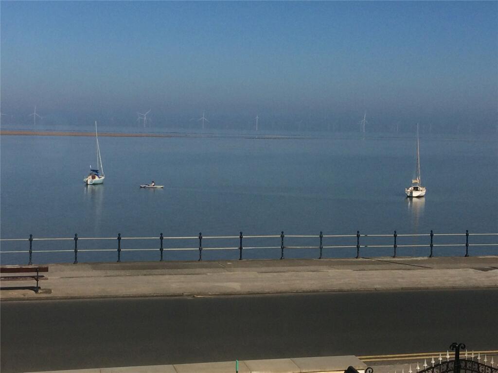 Additional image 34 of Meols Parade, Wirral, Merseyside, CH47