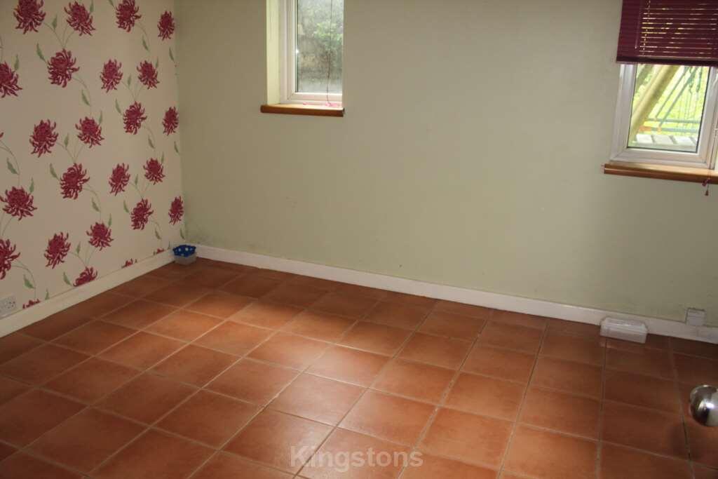 Additional image 9 of Eastgrove, Roath, CF24 3AE