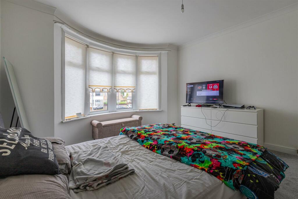 Additional image 23 of Western Avenue, Llandaff, Cardiff