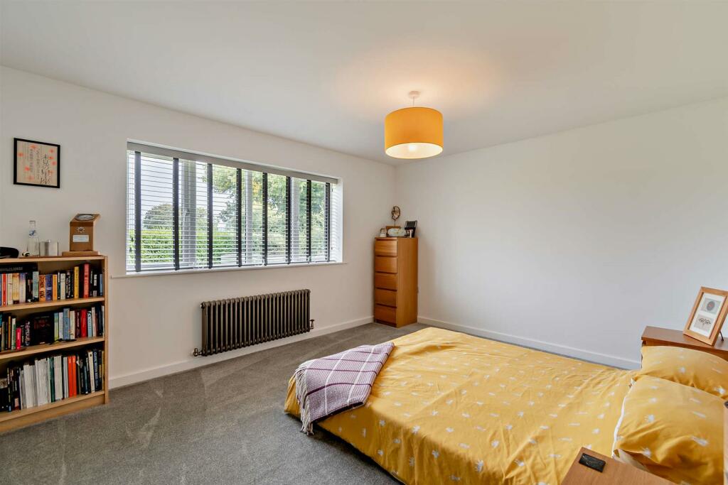 Additional image 14 of Ashton Lane, Ashton, Chester