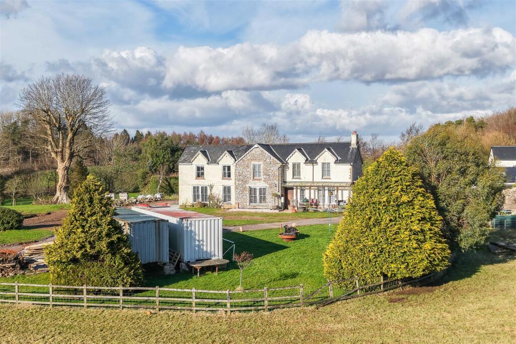 Additional image 33 of St. Nicholas, Vale of Glamorgan, CF5 6SG