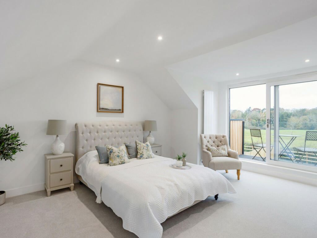 Additional image 13 of Raby Mere Road, Wirral, CH63