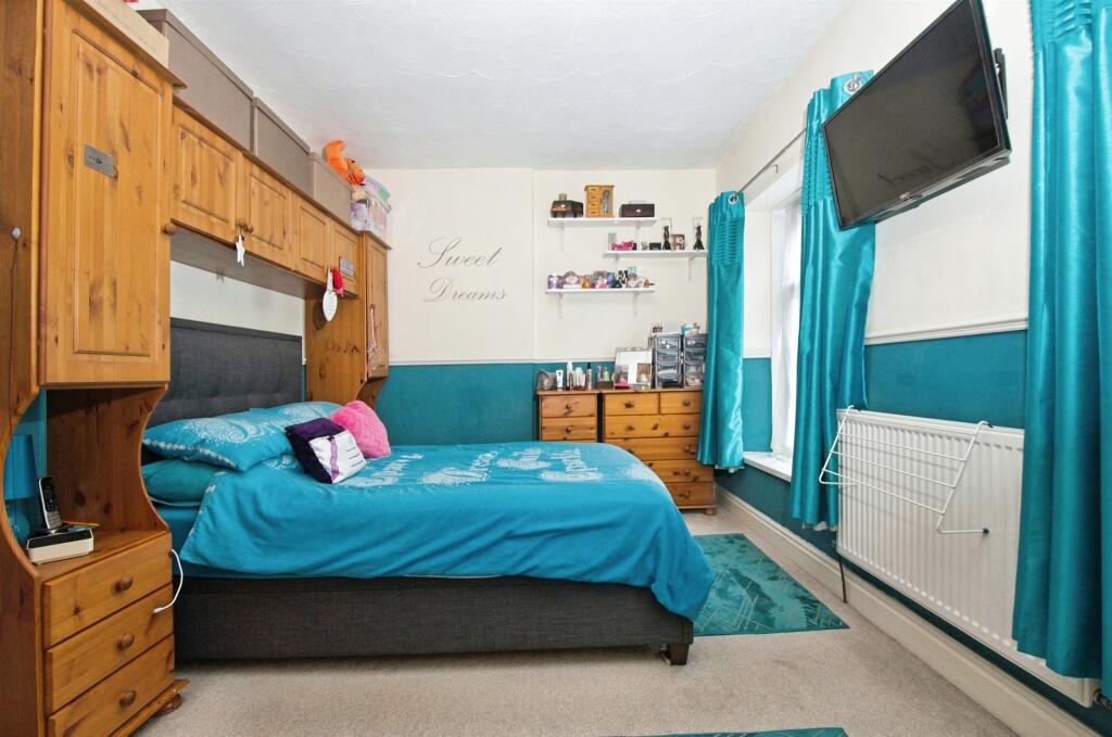 Additional image 11 of Victoria Street, Merthyr Vale, MERTHYR TYDFIL