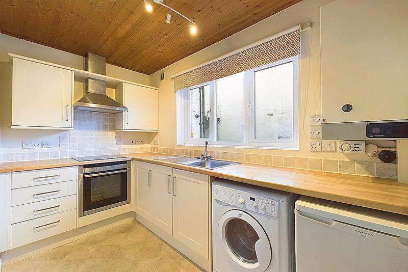 Additional image 4 of South Street, Cockermouth