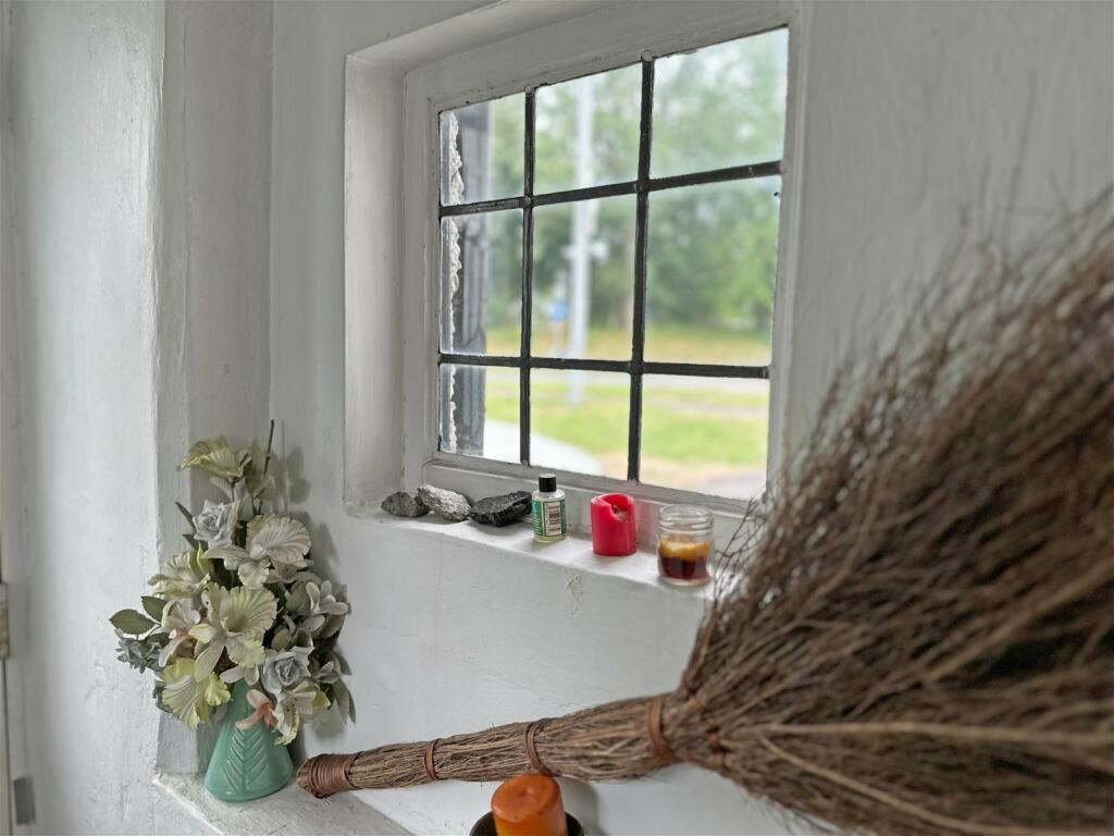 Additional image 2 of Station Road, Wythall, B47 6AA