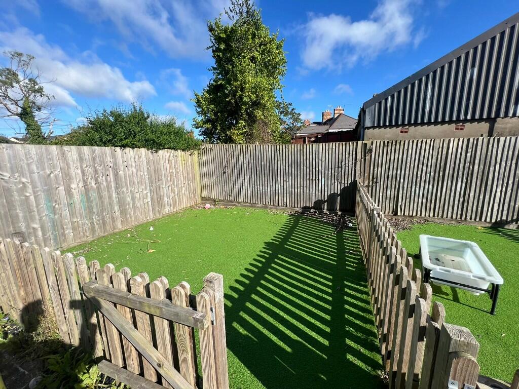 Additional image 35 of Cowbridge Road East, Cardiff(City), CF5