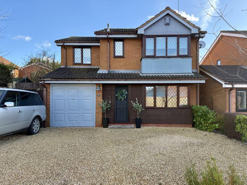 Additional image 28 of Roddis Close, Birmingham, B23 5XD