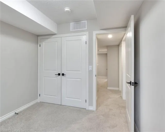 Additional image 26 of 253 Chapel Hill Dr