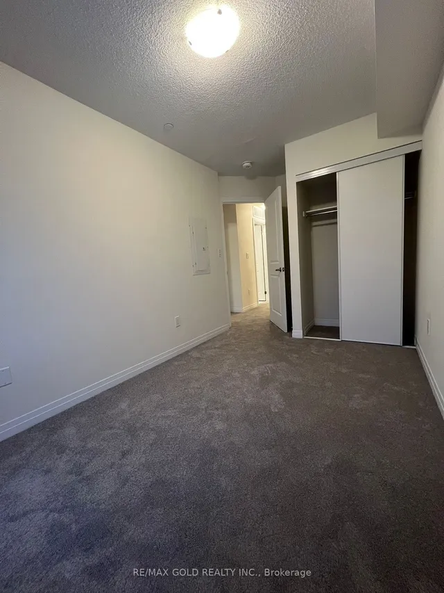 Additional image 11 of 35 Priya Lane Unit 7