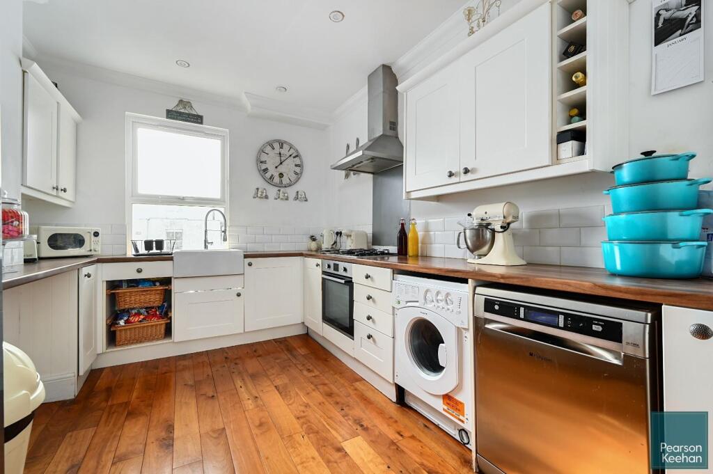 Additional image 8 of Wordsworth Street, Hove