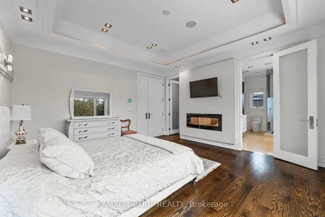 Additional image 22 of 280 Poyntz Ave