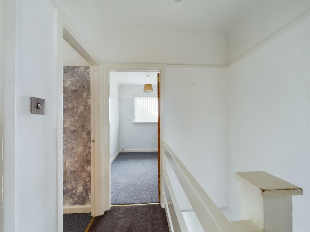 Additional image 10 of Gorsey Lane, Wallasey