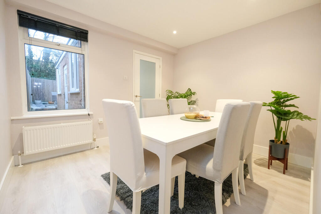 Additional image 3 of Kings Road, Orpington