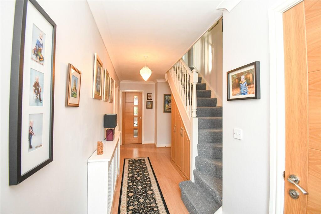 Additional image 16 of The Leas, Thingwall, Wirral