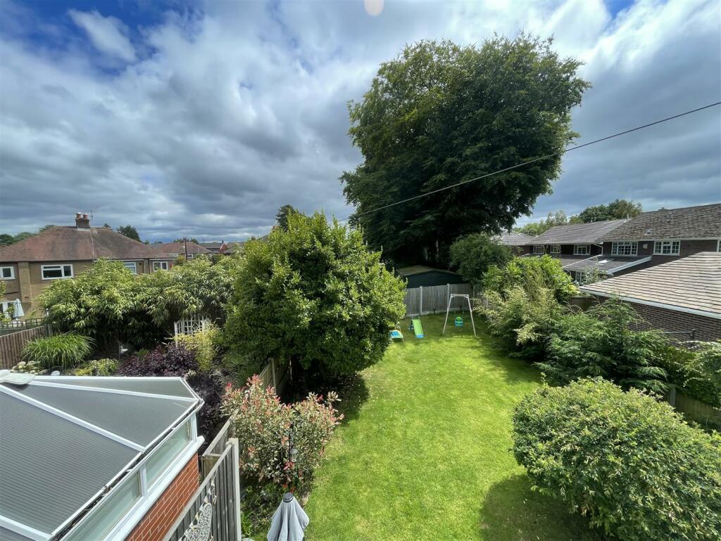 Additional image 30 of Barnston Road, Heswall, Wirral