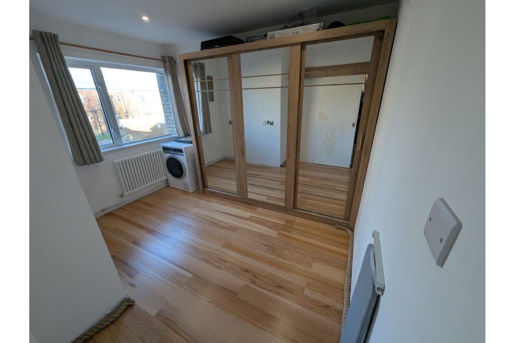 Additional image 13 of Brighton Road, Lancing, BN15